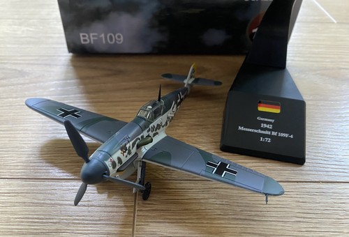 Nsmondel scale - 1/72,