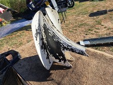 HONDA  EXPRESS 50 NC50 MK2