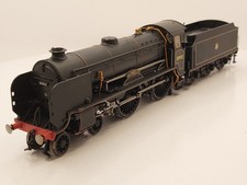 Hornby R2744 BR 4-4-0 Schools