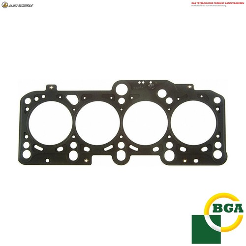 Gasket cylinder head ch9501 - head,