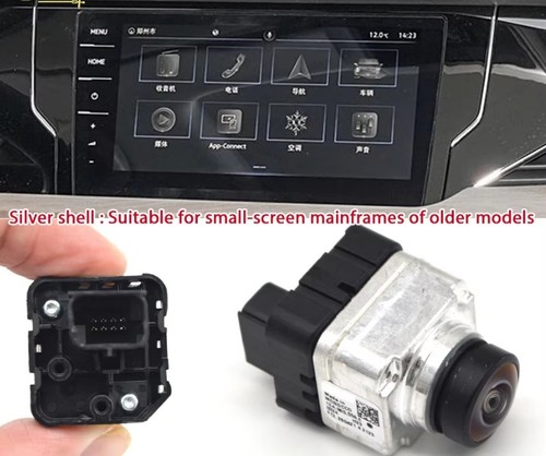 For id3 id4 id6 car - vw,