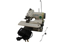 Frister Rossmann CM-501