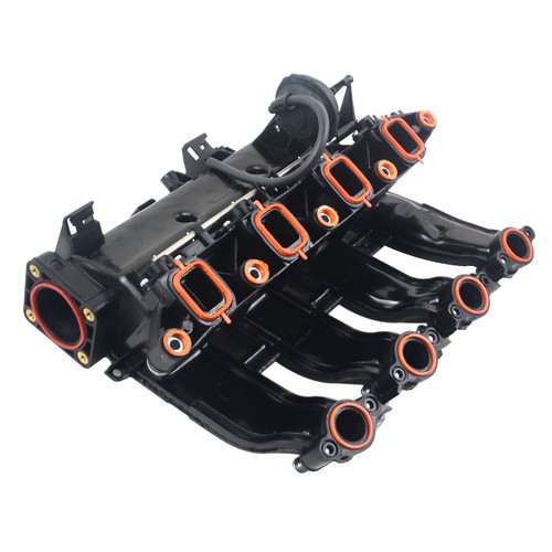 New inlet intake manifold - new,