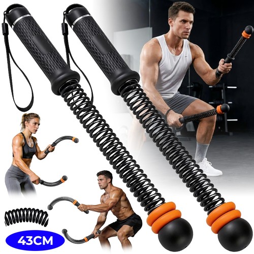 Adjustable counterweight - adjustable,