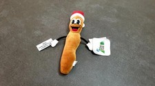 South Park Plush - Mr Hankey