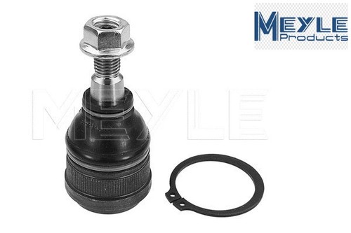 Front right ball joint 016 - ball, 010
