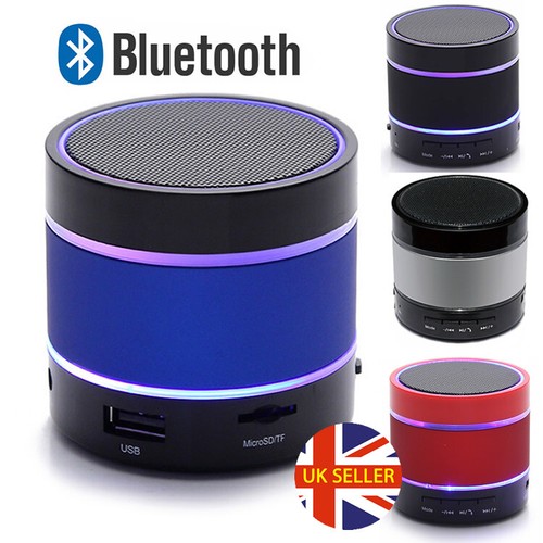 Led bluetooth wireless - led,