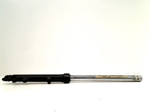 51500 445 013 front fork - 51500-445-013,