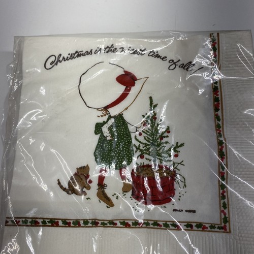 Vintage american greetings - vintage,
