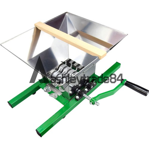 Stainless steel fruit - steel,
