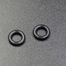 2 X Breech Seals to Fit