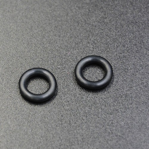 Breech seals to fit - x,