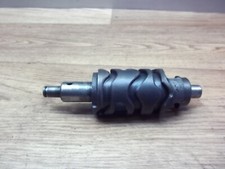 Yamaha DT 175 MX 2K4 from