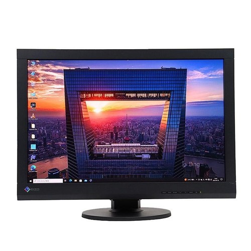 Eizo radiforce mx242w - radiforce, 24.1"