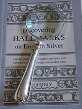 Alexander Clark Sheffield