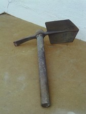 Vintage 1944 World War Two WW2
