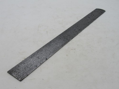 Vintage rabone chesterman - vintage,