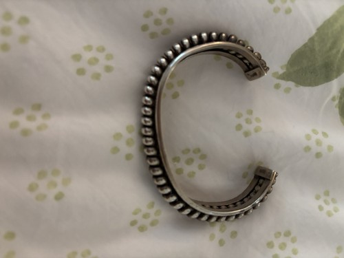 Vintage sterling silver - vintage,