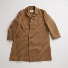 Men’s Vintage Aquascutum
