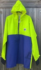 Crew 807 Heavy Duty Foul