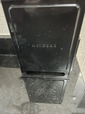 Netgear WN2000RPT v3