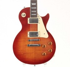 Epiphone Les Paul Standard