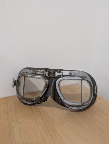 Ww2 raf viii - mark, 8