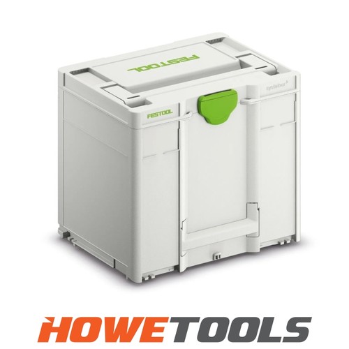 Festool sys3 337 - m,