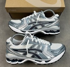 ASICS Gel-Kayano 14 White