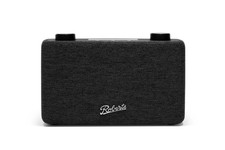 Roberts Radio Play FM Radio