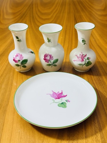Vintage augarten wien austria - vintage,