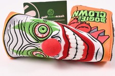 Scotty Cameron 2019 Bogie The