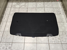 FORD KUGA PARCEL SHELF MK3 2020-2023 LOAD LUGGAGE COVER BLACK GENUINE