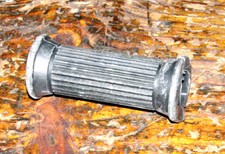 04-2569 footrest rubber