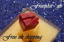 829 STYLUS / NEEDLE FOR SANYO