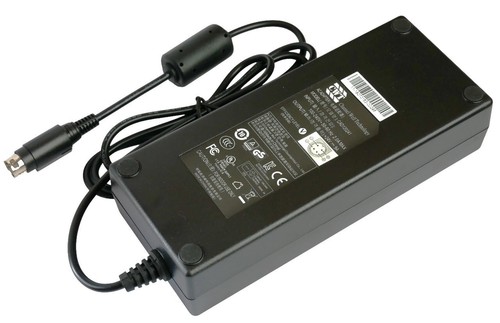 24v adapter for - for,