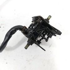 Yamaha RD 250 1A2 Regulator