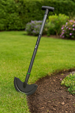 Grass Lawn Edging Knife
