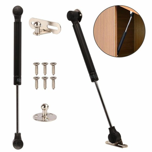 2pack cabinet door hinge lift - 2pack,