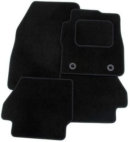 Tailored for mini cooper r56 - for:,