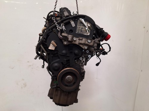 2019 peugeot expert engine - peugeot,