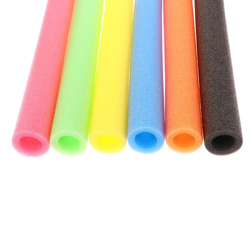 Swimming pool noodle - pool,