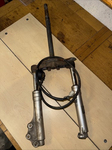 Genuine mbk ovetto yamaha neos - genuine,