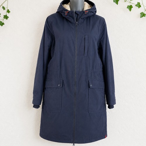 Joules womens navy stormont - joules,