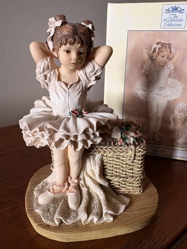 Rosie by christine - by,