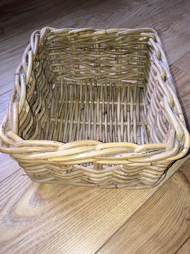Ikea byholma handwoven - byholma,