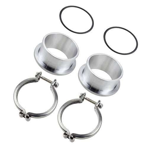 Premium 2pcs vband - 2pcs,