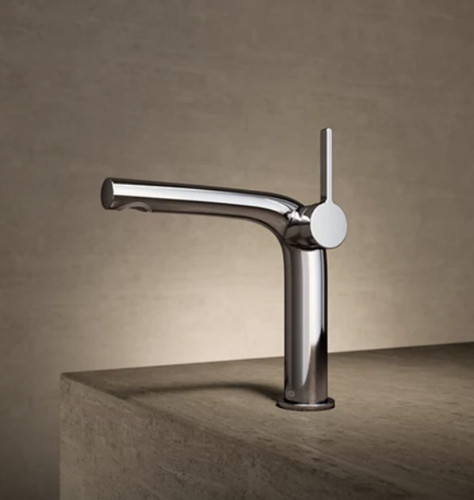 Keuco edition 400 basin mixer - keuco,