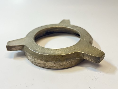 Jaguar type mk11 mk2 etc - jaguar,