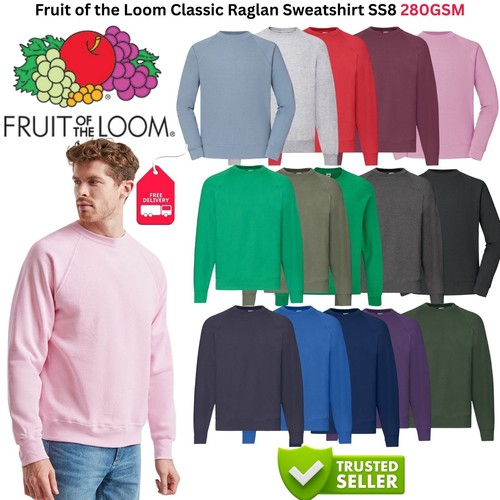 Fruit the loom classic - fruit, of